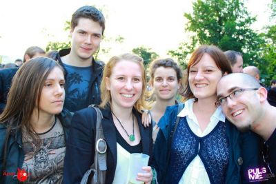 Le Conservatoire au Beffroi ! - Gallerie photo #31